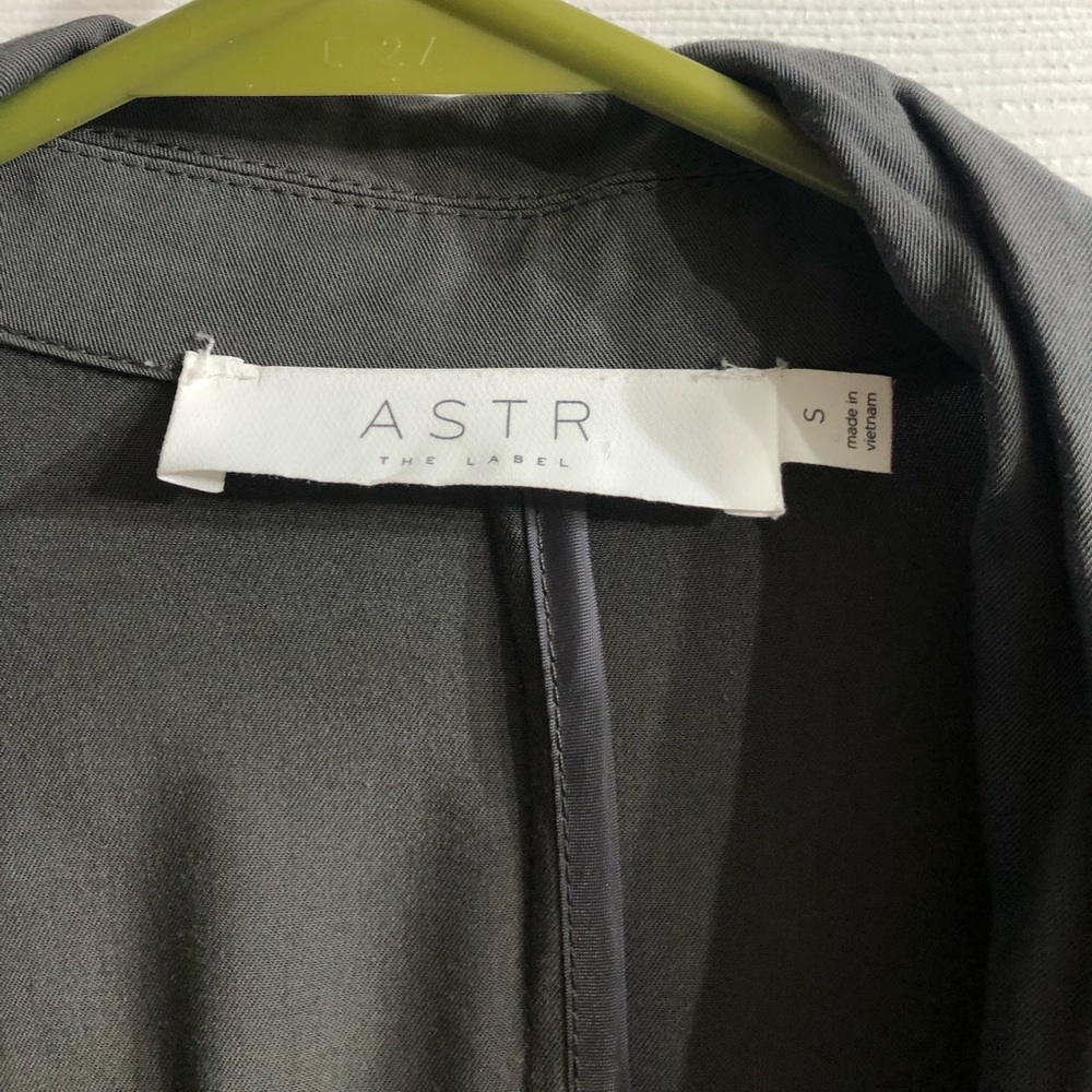 ASTR Duster - Picture 7 of 8